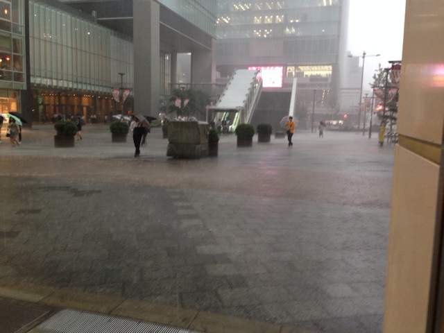 f:id:ocha00:20140920234557j:plain f:id:ocha00:20140920234557j:plain