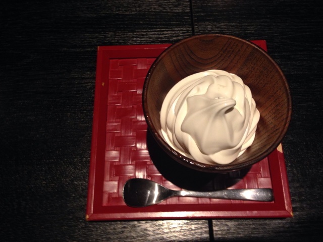 f:id:ocha00:20141216130701j:plain f:id:ocha00:20141216130701j:plain