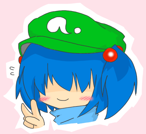 f:id:ochan-nu:20150203224027p:plain f:id:ochan-nu:20150203224027p:plain