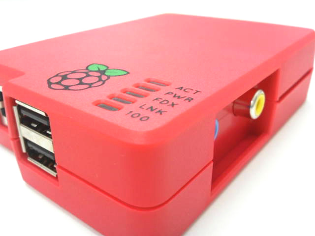 f:id:ochaochaocha3:20140419181601j:plain f:id:ochaochaocha3:20140419181601j:plain