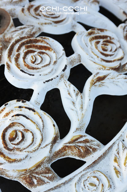 f:id:ochi_cochi:20151028163630j:plain