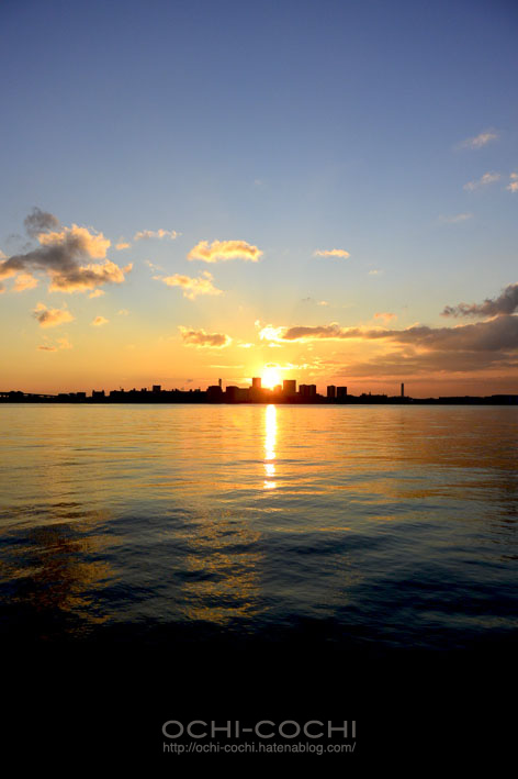 f:id:ochi_cochi:20160116161545j:plain f:id:ochi_cochi:20160116161545j:plain