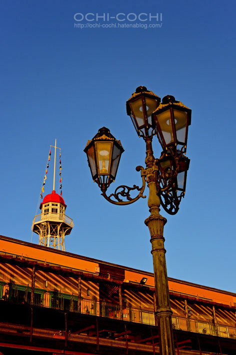 f:id:ochi_cochi:20160116161900j:plain f:id:ochi_cochi:20160116161900j:plain