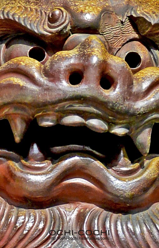 f:id:ochi_cochi:20160211163937j:plain