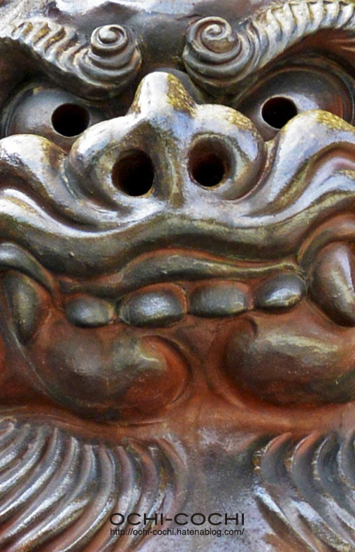 f:id:ochi_cochi:20160211163947j:plain