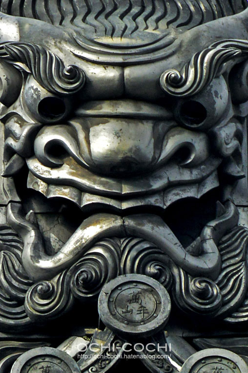 f:id:ochi_cochi:20160216081332j:plain