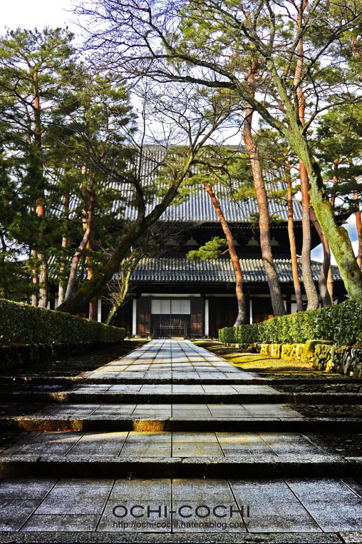 f:id:ochi_cochi:20160216081538j:plain