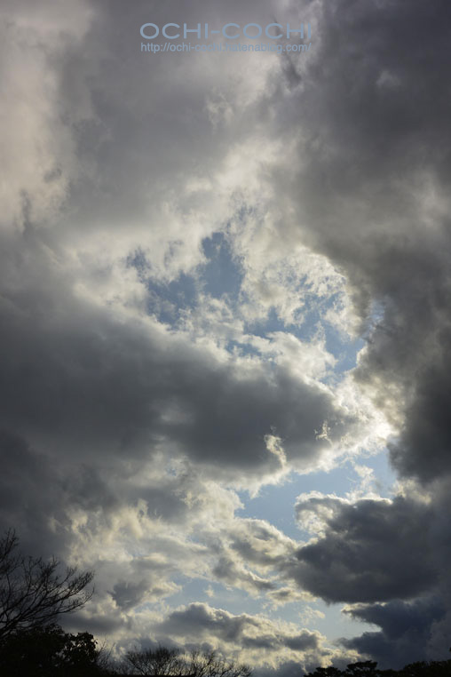 f:id:ochi_cochi:20160216082834j:plain