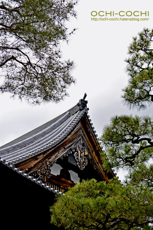 f:id:ochi_cochi:20160216082928j:plain