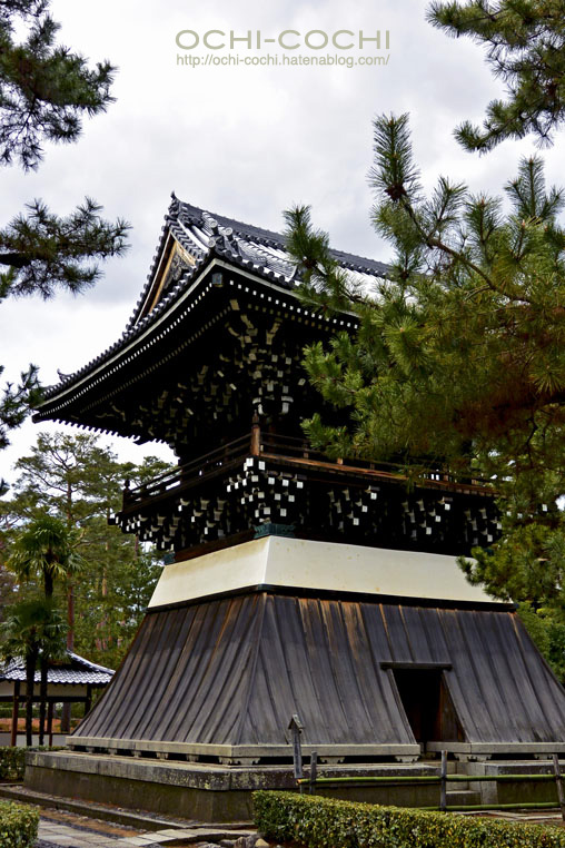 f:id:ochi_cochi:20160216082955j:plain