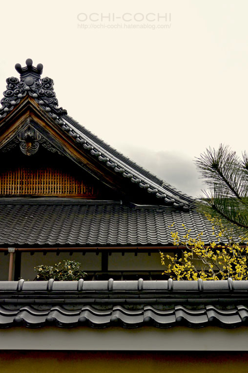 f:id:ochi_cochi:20160216083026j:plain