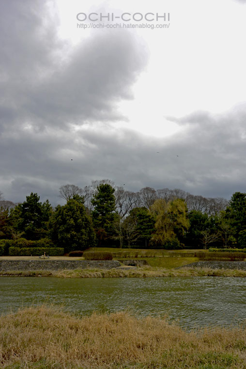 f:id:ochi_cochi:20160216083119j:plain