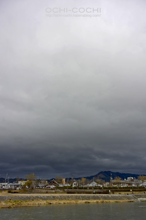 f:id:ochi_cochi:20160216083128j:plain