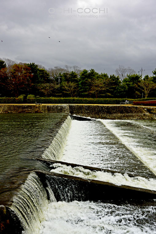 f:id:ochi_cochi:20160216110202j:plain