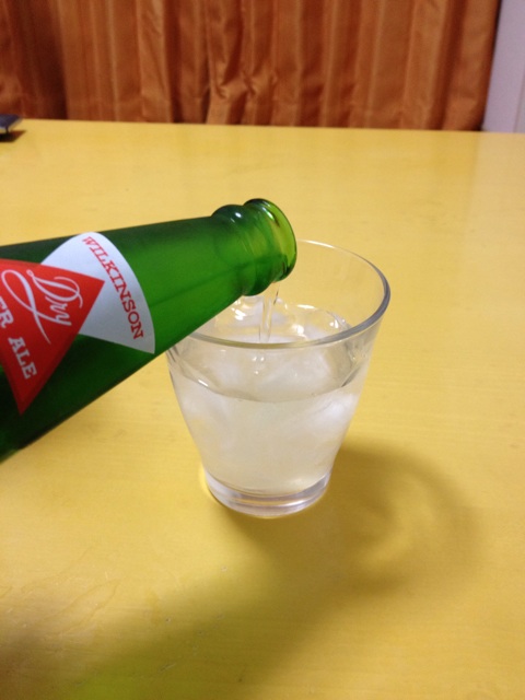 f:id:oconomy19:20131112070230j:plain f:id:oconomy19:20131112070230j:plain