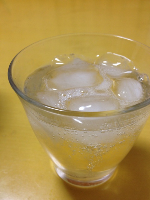 f:id:oconomy19:20131112070618j:plain f:id:oconomy19:20131112070618j:plain
