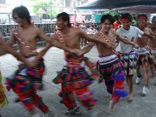 f:id:octavarium:20070812155355j:image f:id:octavarium:20070812155355j:image