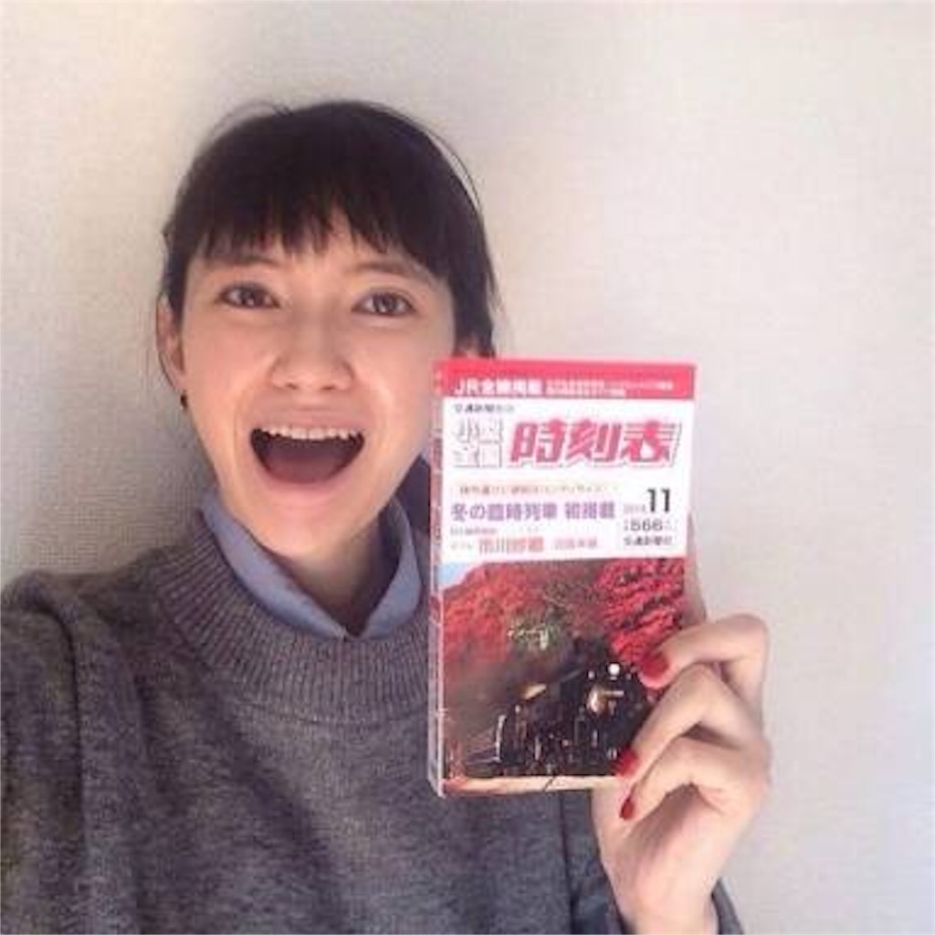 f:id:oda_sai:20160323041842j:image f:id:oda_sai:20160323041842j:image