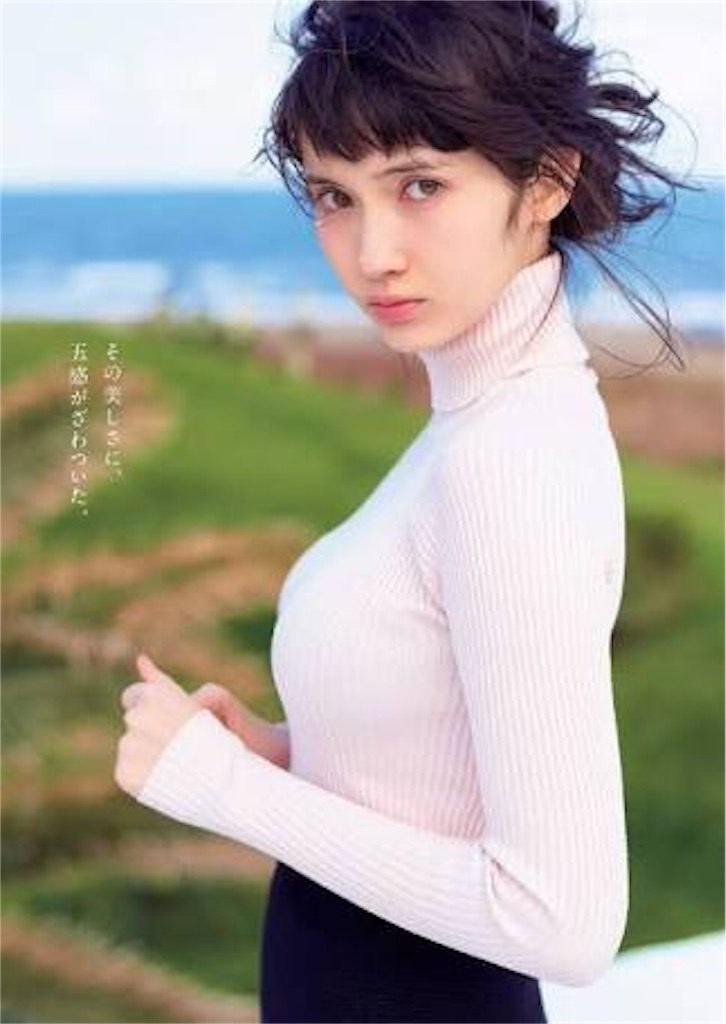 f:id:oda_sai:20160323041933j:image f:id:oda_sai:20160323041933j:image