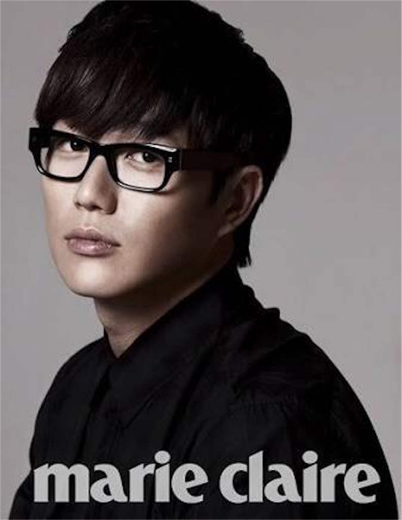 f:id:oda_sai:20160329221545j:image f:id:oda_sai:20160329221545j:image