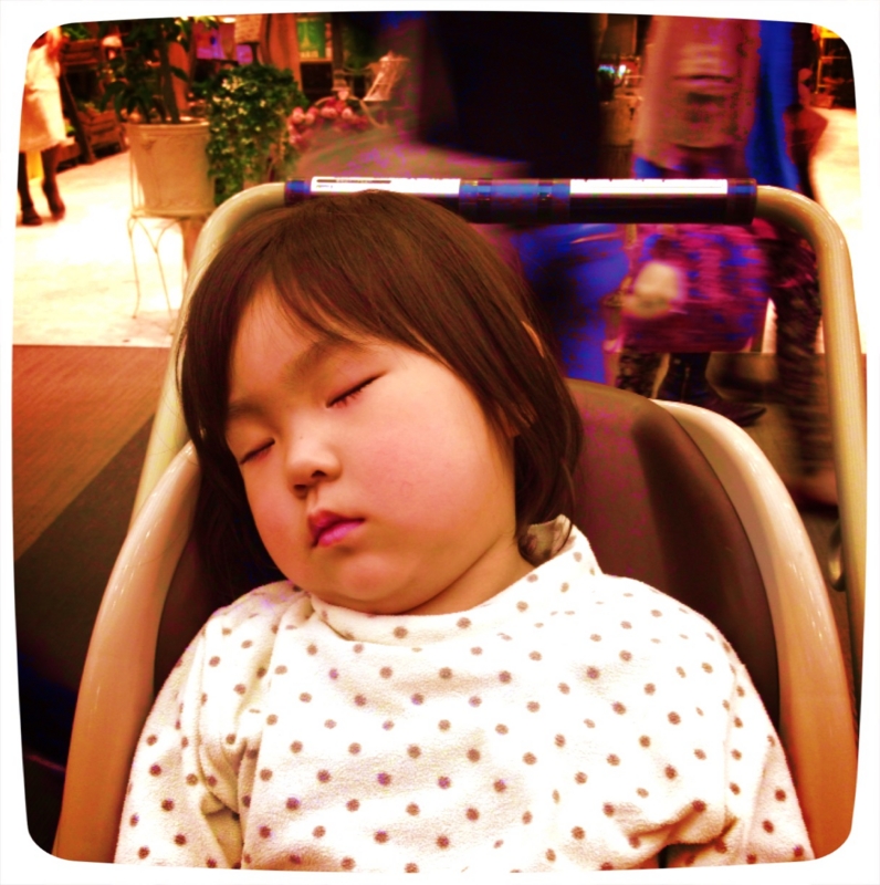 f:id:odachin2030:20130401160650j:plain f:id:odachin2030:20130401160650j:plain