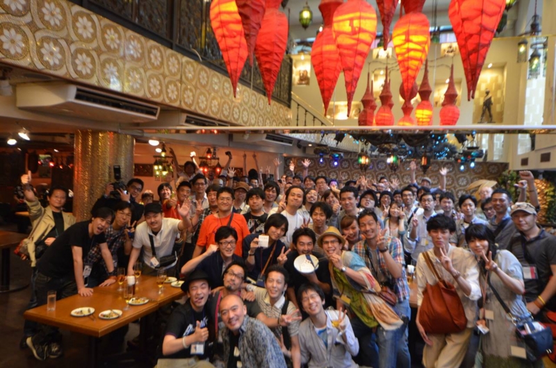 f:id:odachin2030:20130618122708j:plain f:id:odachin2030:20130618122708j:plain