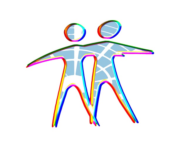 f:id:odachin2030:20131016141819j:plain f:id:odachin2030:20131016141819j:plain