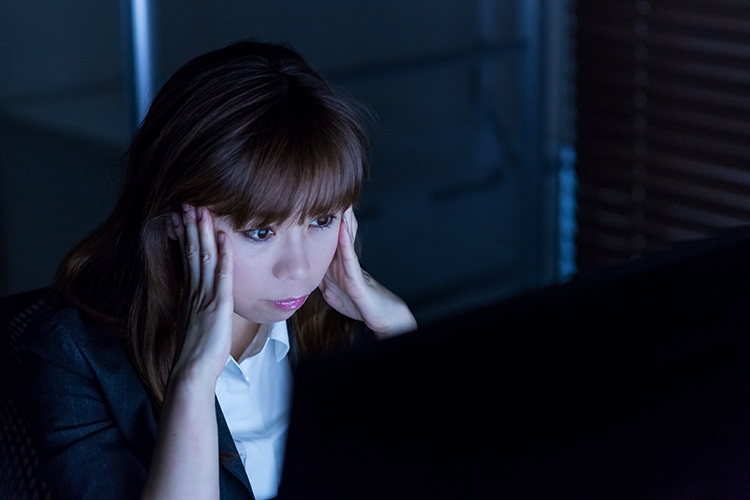 f:id:odachin2030:20141122160424j:plain f:id:odachin2030:20141122160424j:plain