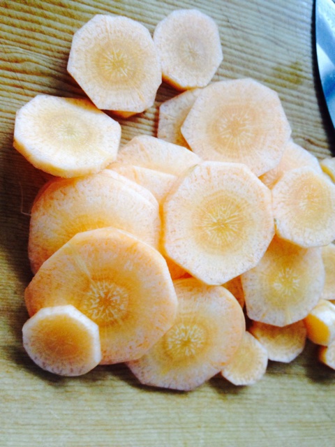 f:id:odayakabiyori:20150307211739j:plain f:id:odayakabiyori:20150307211739j:plain