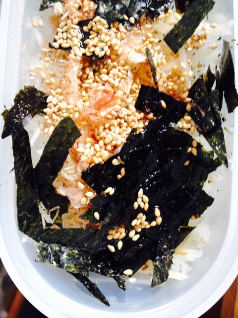 f:id:odayakabiyori:20150307211828j:plain f:id:odayakabiyori:20150307211828j:plain