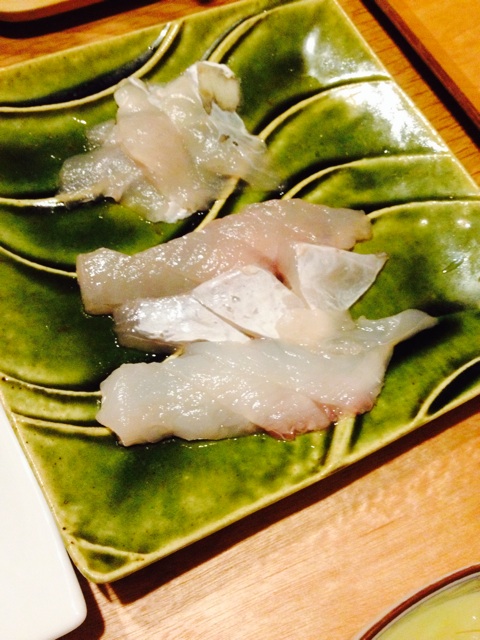 f:id:odayakabiyori:20150307214450j:plain f:id:odayakabiyori:20150307214450j:plain