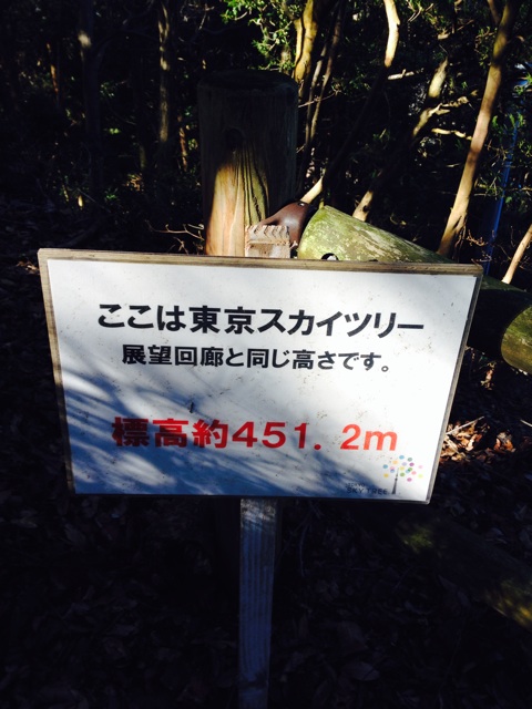 f:id:odayakabiyori:20150308224559j:plain f:id:odayakabiyori:20150308224559j:plain