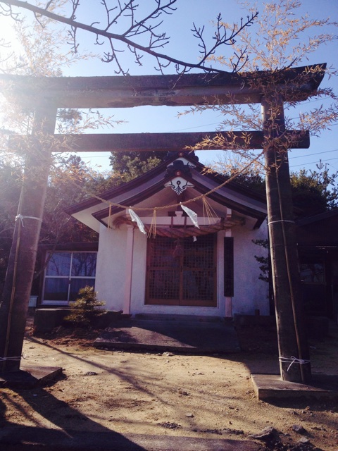 f:id:odayakabiyori:20150308225012j:plain f:id:odayakabiyori:20150308225012j:plain