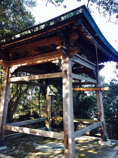 f:id:odayakabiyori:20150309024956j:plain f:id:odayakabiyori:20150309024956j:plain