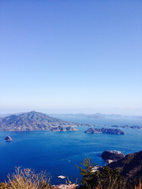 f:id:odayakabiyori:20150309025054j:plain f:id:odayakabiyori:20150309025054j:plain