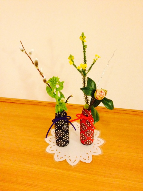 f:id:odayakabiyori:20150309213949j:plain f:id:odayakabiyori:20150309213949j:plain
