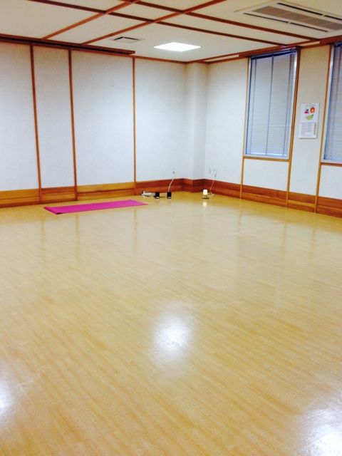 f:id:odayakabiyori:20150313140235j:plain f:id:odayakabiyori:20150313140235j:plain