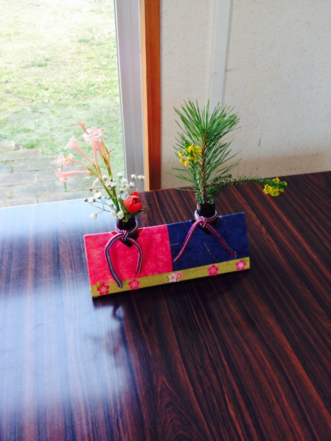 f:id:odayakabiyori:20150313142341j:plain f:id:odayakabiyori:20150313142341j:plain