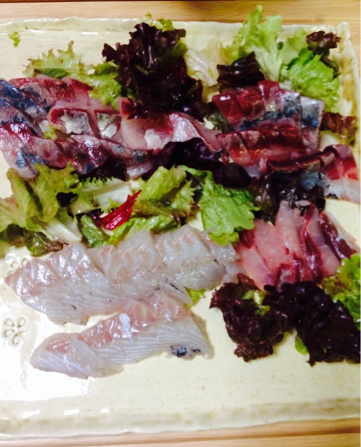 f:id:odayakabiyori:20150315222632j:plain f:id:odayakabiyori:20150315222632j:plain