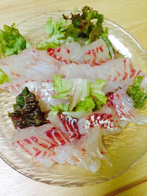 f:id:odayakabiyori:20150315222733j:plain f:id:odayakabiyori:20150315222733j:plain