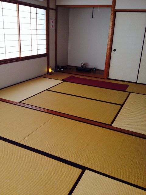 f:id:odayakabiyori:20150317142636j:plain f:id:odayakabiyori:20150317142636j:plain