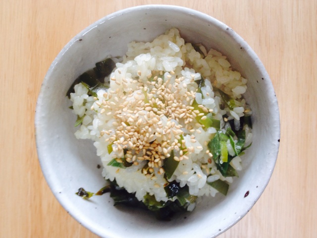 f:id:odayakabiyori:20150323142937j:plain f:id:odayakabiyori:20150323142937j:plain