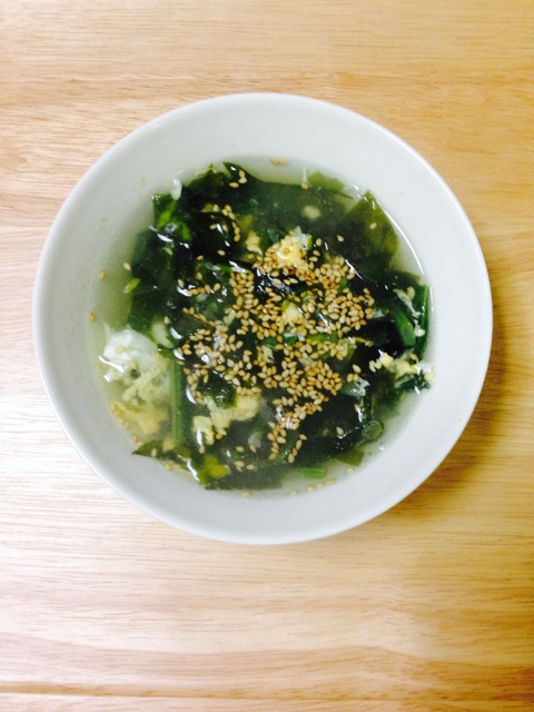 f:id:odayakabiyori:20150323143044j:plain f:id:odayakabiyori:20150323143044j:plain