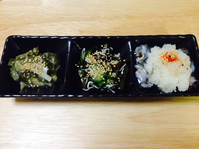 f:id:odayakabiyori:20150323143525j:plain f:id:odayakabiyori:20150323143525j:plain