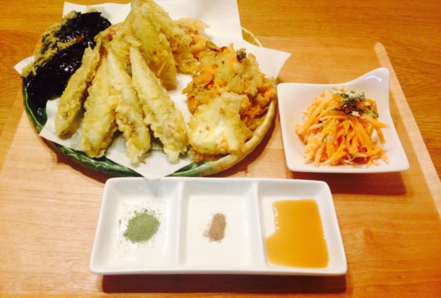 f:id:odayakabiyori:20150329062601j:plain f:id:odayakabiyori:20150329062601j:plain