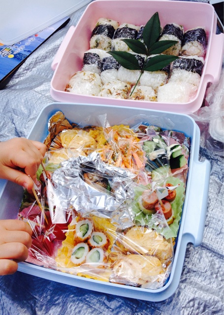 f:id:odayakabiyori:20150331165103j:plain f:id:odayakabiyori:20150331165103j:plain