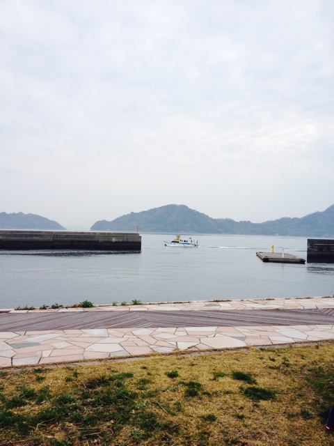 f:id:odayakabiyori:20150331170357j:plain f:id:odayakabiyori:20150331170357j:plain