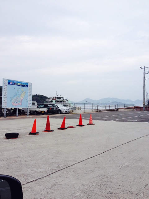 f:id:odayakabiyori:20150331170517j:plain f:id:odayakabiyori:20150331170517j:plain