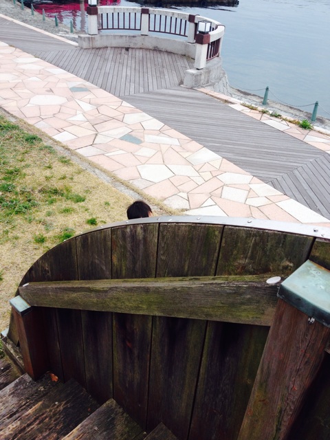 f:id:odayakabiyori:20150331170621j:plain f:id:odayakabiyori:20150331170621j:plain