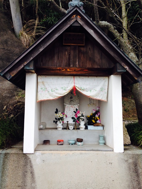 f:id:odayakabiyori:20150403134457j:plain f:id:odayakabiyori:20150403134457j:plain